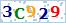 Click Refresh verification code